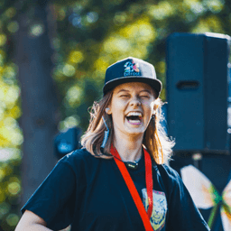 Anna Alberte Krølner