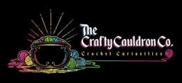 The Crafty Cauldron