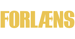 Forlaget Forlæns