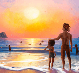 A. K. Hauser • Fantasy Forfatter