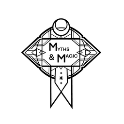 Myths And Magic