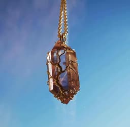 Eas Værksted, Pippi's creation, Tanya.Artsy