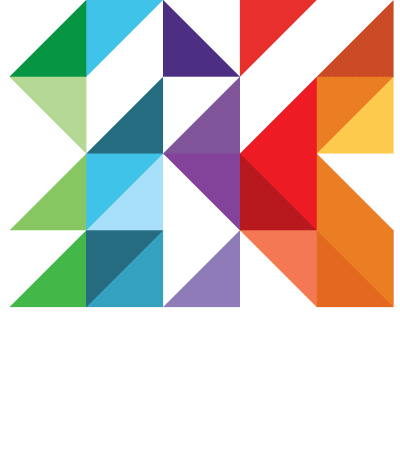 Landsforeningen Bifrost