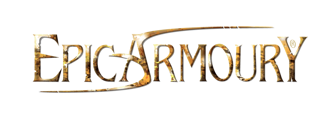 Epic Armoury