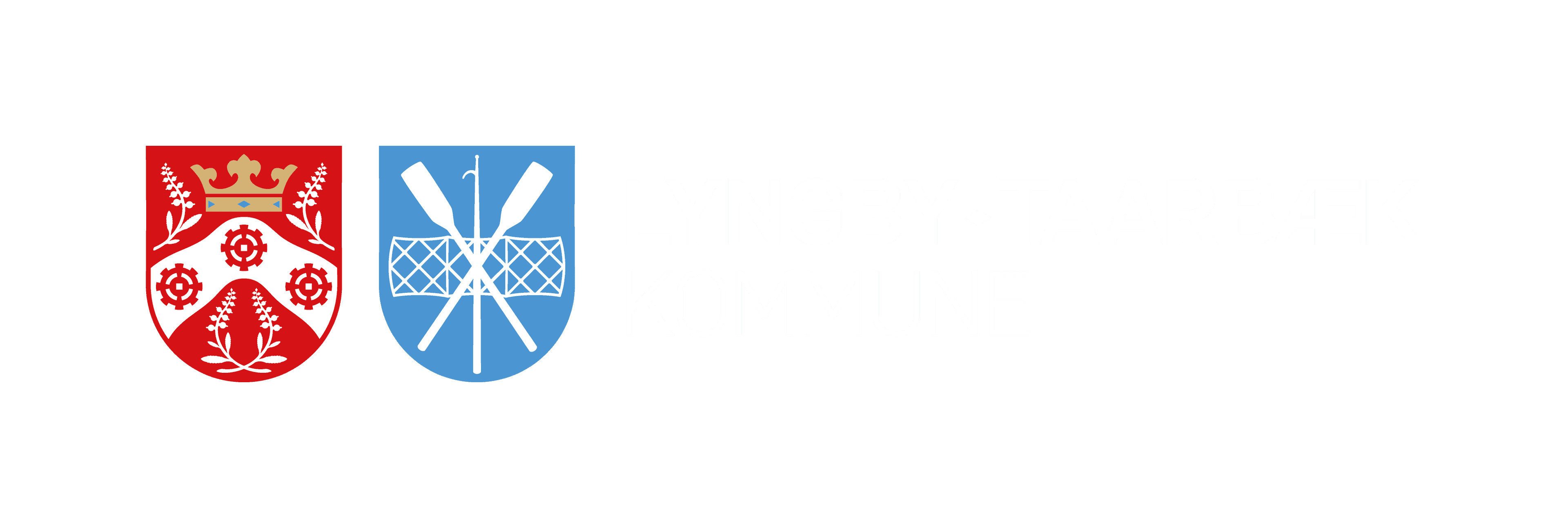 Lyngby-tarbæk kommune